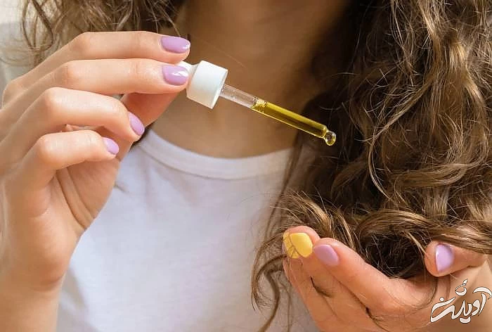 مزایای روغن زیتون کاربرد روغن زیتون چیست